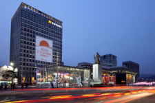 [GBCI 웰빙&프리미엄 브랜드] 웰빙&프리미엄 자동차보험 부문 ‥ 하이카/현대해상화재보험 등