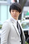 동방신기 믹키유천, 드라마 성균관 스캔들 주인공으로 발탁