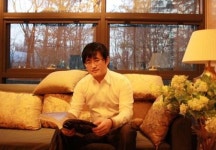 4년동안 개인들 손실복구 도운 슈퍼개미 실제 이야기