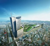 강남아줌마도 놀란 종자돈 투자처, 연일 북새통!!