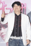 [포토] 최승경 오락지존 E채널 파이팅!