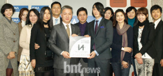 모델들이 인정한 80억 매출 비결, 알고보니…