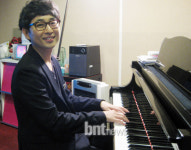 저작권료 3위 작사가 안영민, 히트작곡가로 러브콜 쇄도