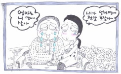 [권남기의 맛있는 영화 이야기] 오늘의 요리 