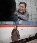 [권남기의 맛있는 영화 이야기] 오늘의 요리 