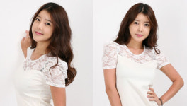 화사한화장발 | 내 친구의 결혼식, 신부만 주인공이란 법 있어?!