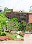 (주)하늘교육, 2011 외고·과고·자율형사립고 입시설명회