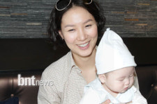 [인터뷰] 원조 걸그룹 ‘디바’의 비키 “요즘 걸그룹들 보면 피가 끓는다”