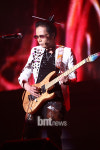 [포토] 부활 콘서트 부활의 26년을 돌아보다