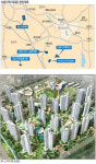 [Real Estate] 광교만큼 입지 좋네…수원 분양물량 쏟아진다