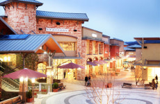 여주 프리미엄 아울렛 오픈 3주년 기념 이벤트