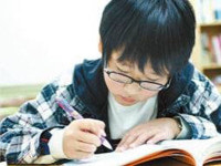 내 영어 실력은 어느단계? 무료 테스트 실시!