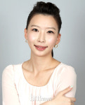 도시女는 뽕머리로 스타일난다!