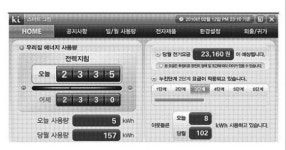 전기도 주식처럼 거래…제주에 에너넷 바람
