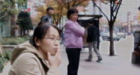 ‘버스정류장·공원·학교 앞’ 흡연시 ‘벌금 10만원’