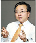 고용연계센터 통해 기업과 구직자 연결