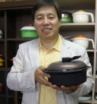 펠리테크, 佛·대만에 45만불 수출