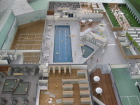 [수원 SK 스카이뷰③구성]대단지 아파트인 만큼 커뮤니티시설도 초대형