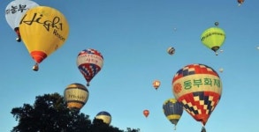 [THE COMPANY of Korea 2010] 고객과 함께 뛰는 기업은 흔들리지 않는다