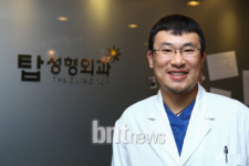 탑성형외과 정성일 원장이 말하는 탈모예방 10계명