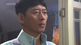 제빵왕 김탁구 전광렬 진지한 제빵 댄스, 폭소만발!