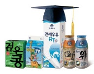 [THE COMPANY of Korea 2010] 연세대학교 연세우유, 연매출 1500억…철저한 위생관리 유명