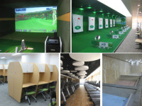 [새 입주 아파트 탐방]일산 자이 위시티, 오는 8월 입주 스타트