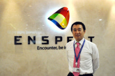 [탐방]엔스퍼트, 한국형 안드로이드 디바이스의 리더