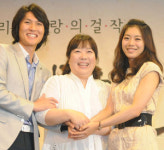 서울시가 창작 뮤지컬 피맛골 연가 직접 제작한 까닭은