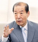 [기초단체장 릴레이 인터뷰] (7) 박홍섭 "홍대주변 관광·문화 특화단지 만들겠다"