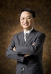 [공모주]이글루시큐리티 보안시장 확대로 동반 성장