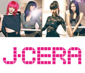 미스에이 vs 제이세라, 비쥬얼뮤직-보이스 뮤직 격돌