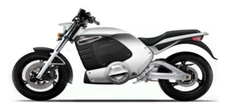 [단독] 1회 충전 200km 가는 토종 전기스쿠터 연내 나온다