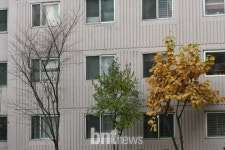 사진작가 백승휴가 말하는 더불어 사는 세상