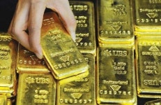 [골드테크 전략] 대부분 종이 金에 투자…10년 수익률 372%로 코스피의 3배