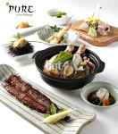 여름철 최고의 보양식? 강화 갯벌 장어 VS 해신탕