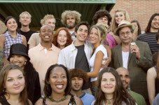 스펙 위한 어학연수, 최상의 선택일까?