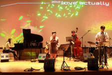 [기업 메세나 경영] KT‥공연장 올레 스퀘어 방문객 10만명 넘어서