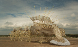 우리 아이의 여름방학을 효과적으로 보내려면?