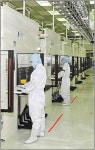 [파워UP 코리아 생산기술] (1) 日 두달 걸린 제품, 우린 2주만에…Q·C·D 3박자 갖춘 건 한국뿐