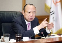 김승연의 M&A 승부수…세계 4위 中 태양광업체 잡았다