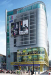 [BizⓝCEO] ㈜아산M단성사‥향후 100년 한국 주얼리 산업의 메카 될 것