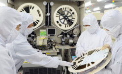 [미니클러스터가 뛴다] (3) 고객사 놓칠뻔한 ALT세미콘 공정개발 도움받아 위기 탈출