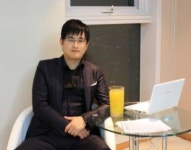 절박한 개인들 손실복구 도운 슈퍼개미 화제
