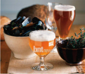 서민음료 맥주 100% 즐기는 법!