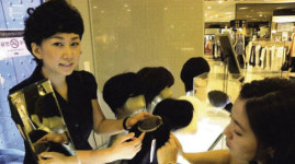 패션가발ㆍ저가 생맥주집…5000만원이면 나도 사장