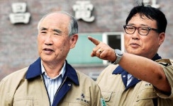 [代를 잇는 家嶪] (99) 창전사, 에나멜銅線 47년 한우물…불량률 0 달성