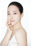 ‘데일리 메이크업’으로 가벼우면서 내추럴하게!