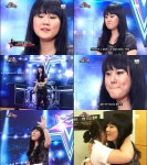 영재육성 출신 이상지 슈퍼스타K 2 출연 주목