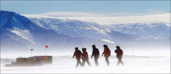 [책마을] 새 역사는 늘 호기심 많은 거인들이 만들었다
